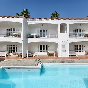  Apartamento Las Casas de Maspalomas España