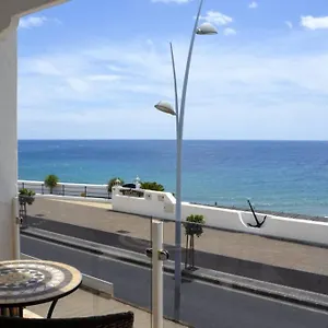  Apartamento Apartamento Brisa España