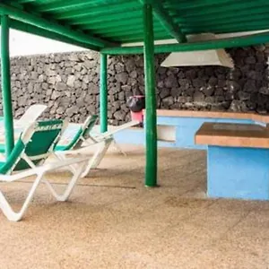  Apartamento Luna España